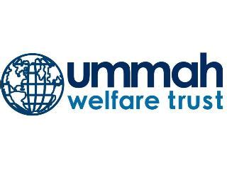 ummah welfare trust|ummah welfare trust scandal.